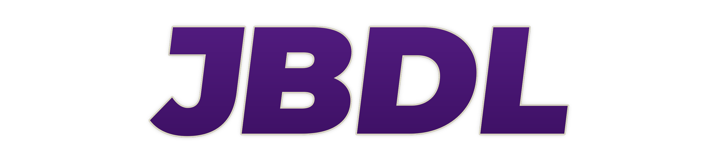 jbdl লোগো
